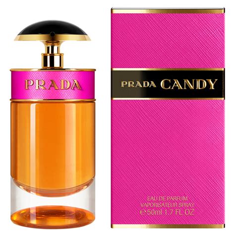 candy prada 50 ml|who sells Prada Candy perfume.